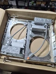 Liton CH6LS1928UE-D10-A 6" C-series Led New Construction Lighting. Fixed Price $89.99.