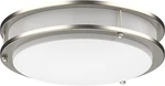 Dymond 12 Inch Led Ceiling Light Fixture Flush Mount 4000K. Fixed Price $29.95.