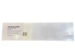 Afx Lighting Lugano 48"X12" Led Flush, White/white - LGNL4812LAJD4WH. Fixed Price $101.99.