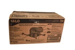 Halo H27ICAT 6" Recessed Light Holder Can Housing Air-tite Shallow New. Fixed Price $93.96.