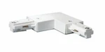 Nuvo TP146 - "l" Connector. Fixed Price $34.03.