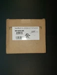 Wac Lighting MP-60E 4.625" Diameter Monopoint Quick Adjust Canopy With Watt. Fixed Price $44.23.