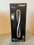 Artika Finley 13W Light Black 5 Cct Integrated Led Mini Pendant Fixture. Fixed Price $24.99.