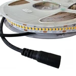 Jesco Lighting Dl-flex-hd-cv 24V Led Tape Spec Grade 4000K High Density 30FT. Fixed Price $109.00.