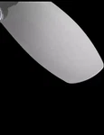 Minka Aire FB286-WHF Ceiling Fan Accessories Lighting & Parts #19. Fixed Price $19.00.