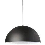 Dainolite OFE-161P Ofelia 16"W Pendant White. Fixed Price $204.00.