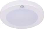 Lit-path Led Motion Sensor Flush Mount Ceiling Lighting Fixture, Closet Wi. Fixed Price $23.20.