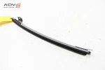 2018-25 Lexus LS500H Front Left Door Window Glass Lower Guide Channel Oem. Fixed Price $49.99.