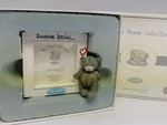 Carte Blanche You Baby Bears "someone Special" 2.2" X Photo Frame Nib. Fixed Price $15.95.