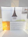 Portfolio Aged Bronze Recessed Light To Pendant Conversion Kit Norewiring 040478. Fixed Price $24.99.