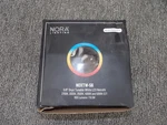 Nora Lighting NOXTW-56 Onyx 5/6" Tunable White Led Retrofit 1100 Lumens 15.5W. Fixed Price $14.99.