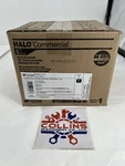 Cooper Lighting HC6R20D010 Halo Commercial Led Retrofit Downlight Kit (6 Inch). Fixed Price $67.65.