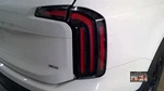 Passenger Tail Light Quarter Panel Mounted Led Fits 23-24 Telluride 208188. Fixed Price $316.05.