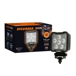Sylvania - Rugged 3.5 Inch Cube Led Light Pod Lifetime Limited Warranty. Fixed Price $49.75.