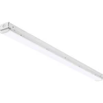 Lithonia Lighting Ft. 120W Led White Strip Fixture 4000K High Output. Fixed Price $44.60.