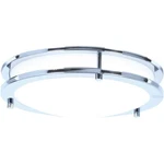 Access Lighting 20466LEDD-CH/ACR Solero Flush Mount Chrome. Fixed Price $73.78.