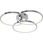Afx Inc. ORIF20L30D1PC Orion Flush Mount Polished Chrome. Fixed Price $237.60.
