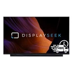 Hp Victus 15-FA0049NS 15.6" Fhd Led Ips 144HZ Lcd Display Screen. Fixed Price $91.54.