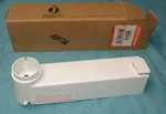 New = Juno Lighting TM570N-WH 70W Modular Ballast. Fixed Price $11.01.