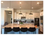 Claxy Ecopower Industrial Edition Vintage Style Light Pendant Glass Hanging.... Fixed Price $49.99.