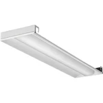 Lithonia Lighting BLT4 40L Adp LP840 Recessed Troffer, Ft L, 4179 Lm, 33W. Fixed Price $167.99.