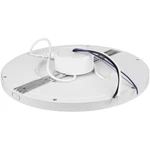 Access Lighting 20837LEDD-CH/ACR Modplus Flush Mount Chrome. Fixed Price $104.00.