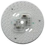36W 5CCT Dimmable Led Ceiling Fan Flush Mount Light Engine Retrofit Kit Repla.... Fixed Price $35.64.