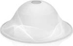 Lamp Glass Shades For Floor Elegant Cover Light Fixture. Fixed Price $41.00.