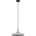 Renwil Viola-may Light 16 Inch Brown Pendant Ceiling LPC4331 Open Box. Fixed Price $103.00.