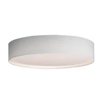 Maxim 10227 Prime 25"W Led Flush Mount Drum Ceiling Fixture - White. Fixed Price $378.00.