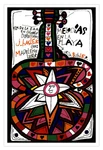 Movie Poster 4 East Germany Film Beach Melody.guitar.music.fun Art.room Decor. Fixed Price $18.99.