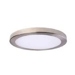 Amax Lighting LED-SMA9DL-BN Nickel 120V Round (pack Of 10). Fixed Price $445.28.