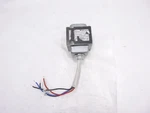 Elco ETR277 Magnetic Transformer 277V To 120V 250VA. Fixed Price $77.99.
