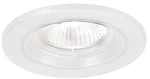 Pc Wac 2.5" Low Voltage Downward Trim HR-836-WT 12V MR16. Fixed Price $38.89.