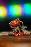 Cyberpunk With Dinosaur Pendant, Unique Circuit Necklace, Tech. Fixed Price $35.70.