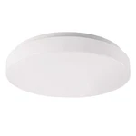 Wac Lighting, Blo 15IN Led Energy Star Flush Mount 5-CCT Selectable 2700K-300.... Fixed Price $142.36.