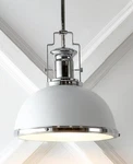 Jonathan Lighting JYL9536C - Pendants Indoor. Fixed Price $48.00.