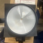 Juno Trac-master T272L. Fixed Price $49.00.