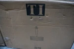 Triarch International 32712 English Manor 3-LIGHT Pendant Chandelier New. Fixed Price $159.99.