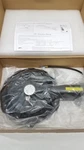 Tycolit 100W Led Flood White Outdoor Spotlight GC01 New. Fixed Price $34.99.