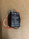 Wac Lighting Electronic Transformer 120V 12V 75W Max EN-1275-R-AR. Fixed Price $54.48.