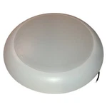 Nicor Series 6INCH Led Surface Mount Downlight RSD611205KWH High-efficiency. Fixed Price $19.99.