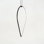 2022 Michael Anastassiades For Flos Drop Up Pendant / Suspension Lamp 10X Avail. Fixed Price $795.00.