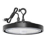 Eilpass Super Bright, High Bay Shop Lights, 16000LM, 100W 1PACK,. Fixed Price $39.64.