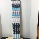 4 Count Universal 2FT. T8/T12 Florescent Tube Replacement Plug Play Led 5000K 2'. Fixed Price $39.99.