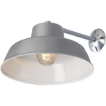 Canarm Lighting BL14CWS-O Madison 8 Inch Grey Barn. Fixed Price $72.02.