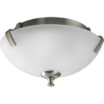 Progress Lighting P3290-09 Wisten Close-to-ceiling, 14-INCH Diameter X 7-INCH. Fixed Price $35.99.