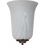 Volume Lighting Wall Sconce V6703-79. Fixed Price $54.99.