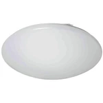 Eti 54436241 Low-profile Light Fixture, 120/277 V, 14 W, 1-LAMP, Led 1000. Fixed Price $69.85.