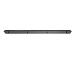 Elk Lighting Pendant Linear Pan Oil Rubbed Bronze 4LP-OB. Fixed Price $129.99.
